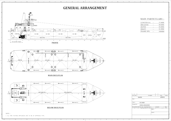convert images, pdfs, or sketches into 2d autocad drawings