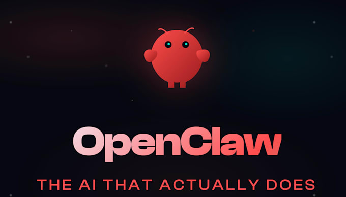 Securely install openclaw, clawdbot, moltbot on your pc or vps with ...