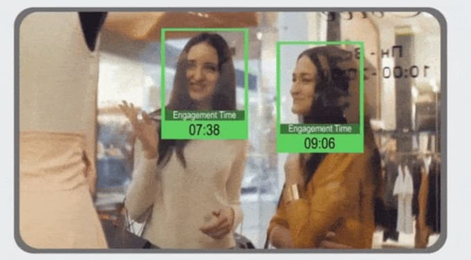 build ai computer vision for security and automation