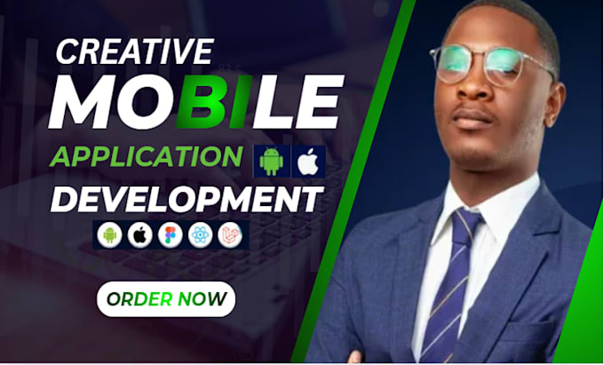 building mobile app development, ios mobile app android mobile app development