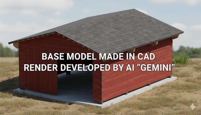 professional 2d and 3d technical drafting and 3d modeling