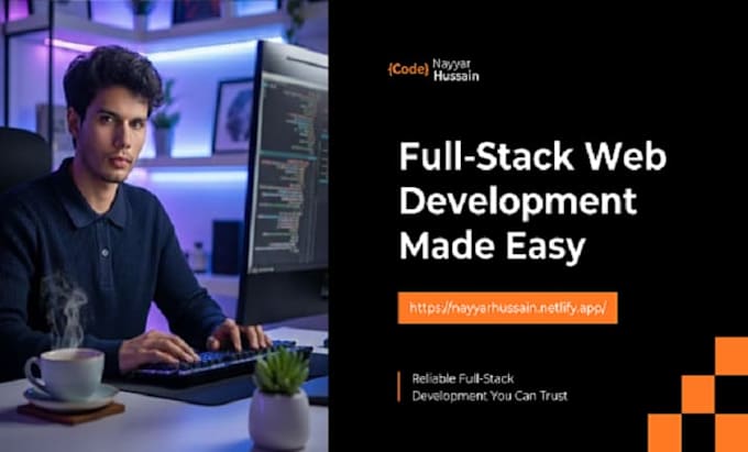 build a full stack nextjs web app with mongodb and rest API