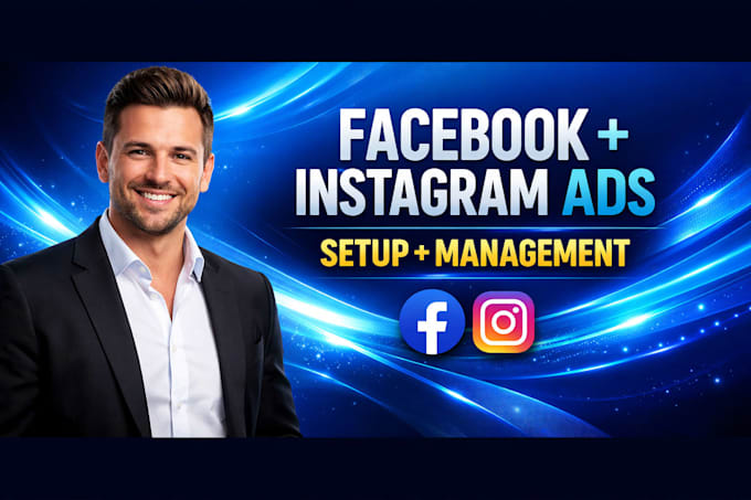 run profitable facebook and instagram ads as a meta ads expert