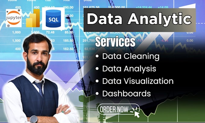 data analyst, power bi dashboard, excel dashboard, data analysis