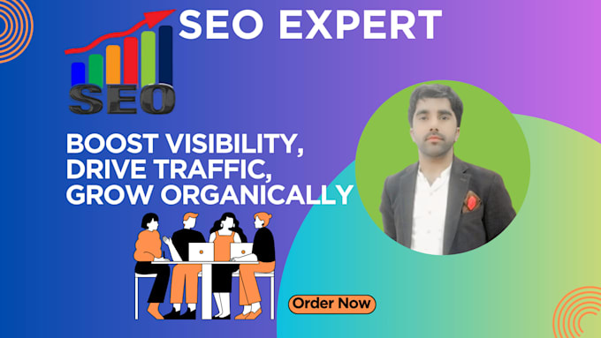 offer permanent dofollow guest post backlinks