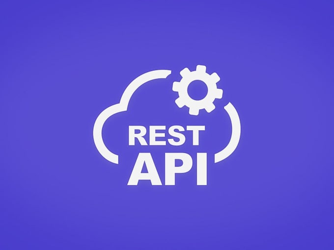 build a secure and scalable rest API