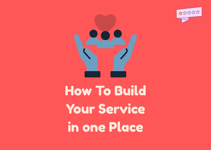 build up employee environment control al access facilities