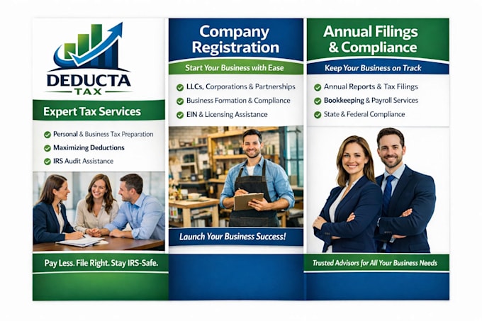 file your US non resident tax return form 1040 nr accurately