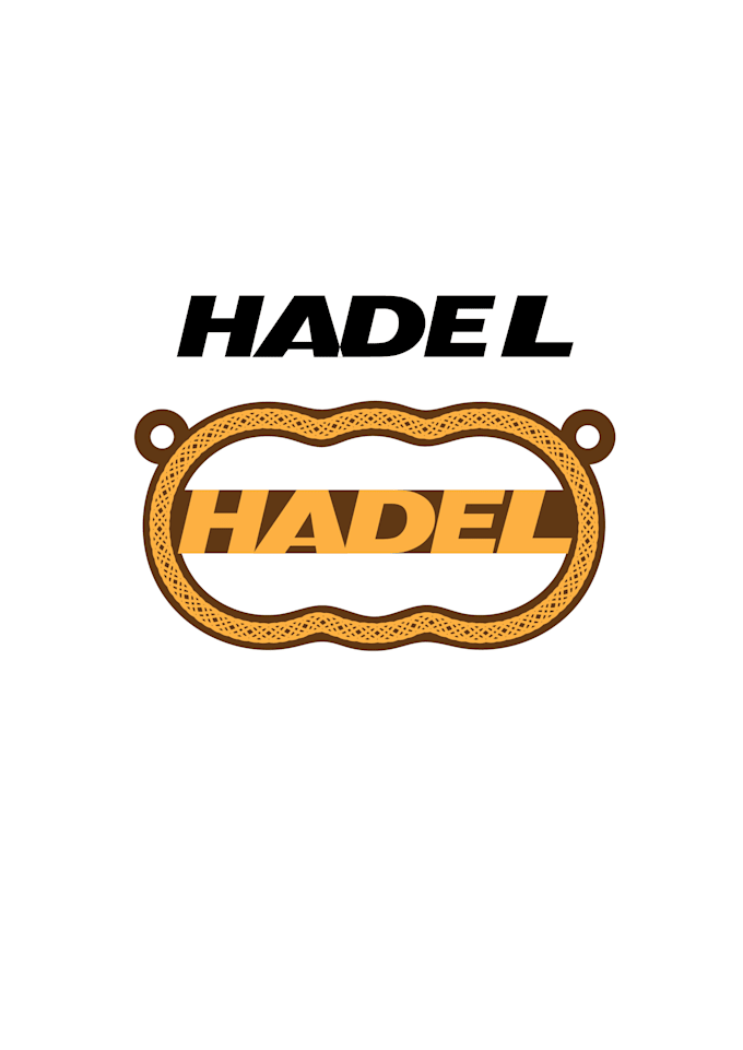 do a dxf laser cutting file for u