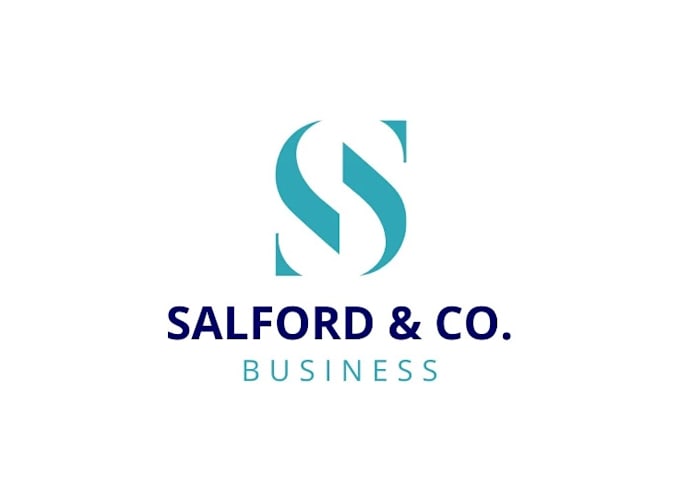 create unique wordmark, lettermark, typhography and monogram logo for your brand