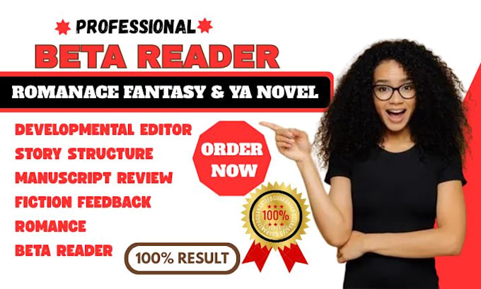 beta reader alpha beta reader dark romance beta reader fantasy beta reader