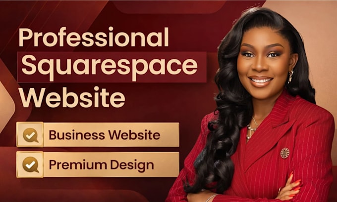 build squarespace website design squarespace website development squarespace