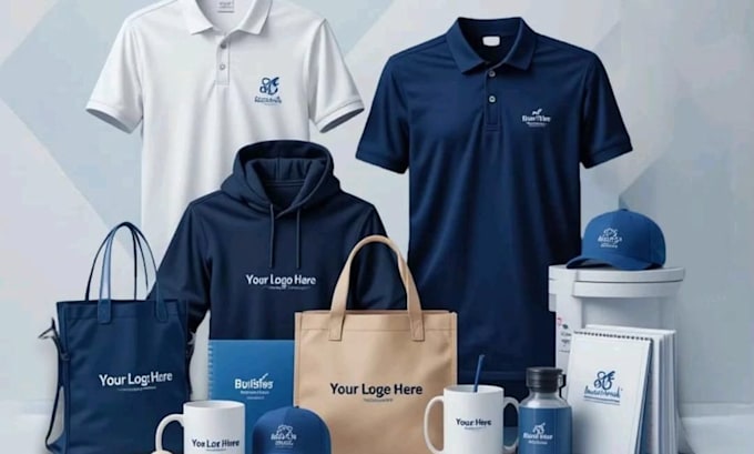 create a high converting shopify print on demand store with printify