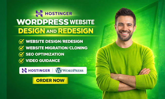 design hostinger website design hostinger website redesign hostinger website