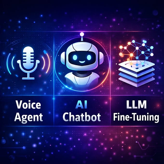 build ai chatbots with semantic search