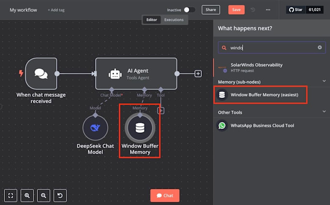 automate your business workflows using ai and smart automation