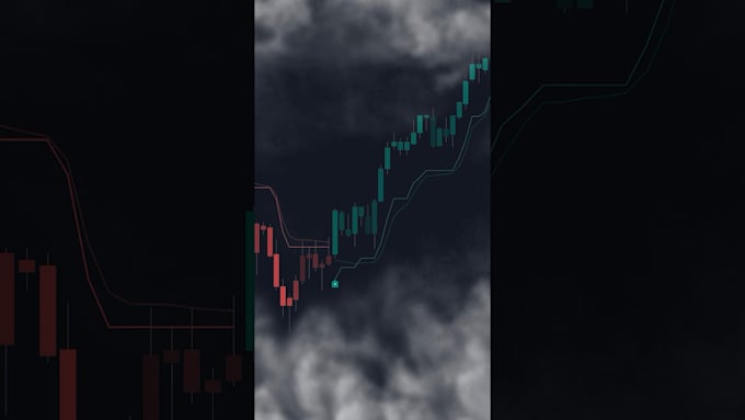 install forex trading bot, forex bot, forex trading bot, forex bot, forex ea