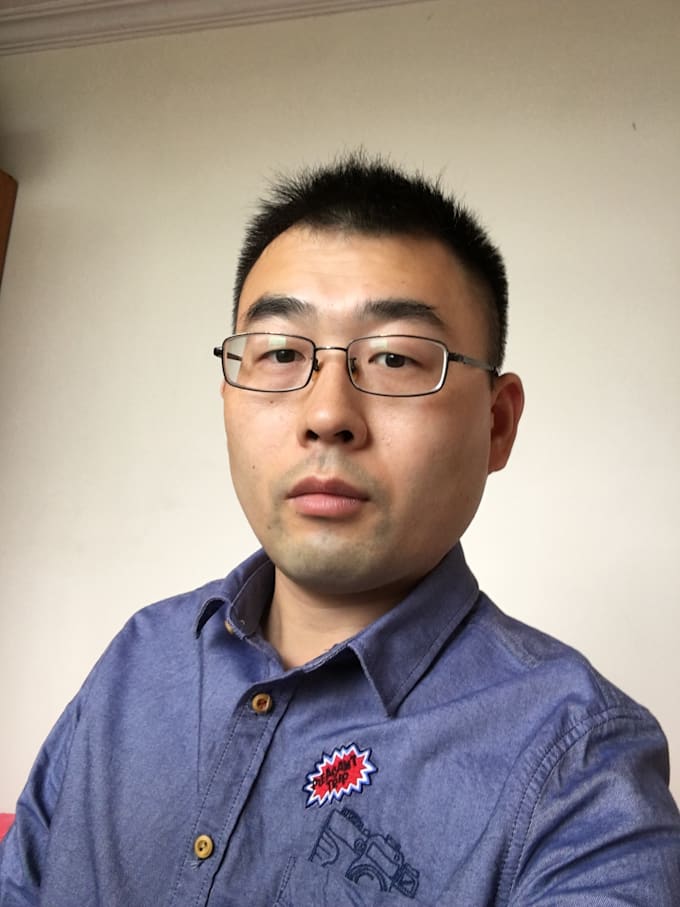 help you learn chinese, anything about china