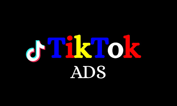 setup tiktok ads campaign,manage tiktok advertising