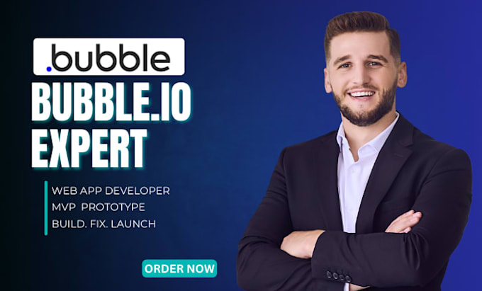 bubble io bubble developer bubble io developer bubble website