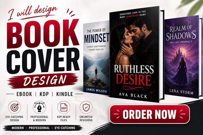 do canva ebook design lead magnet worksheet book cover design workbook journal
