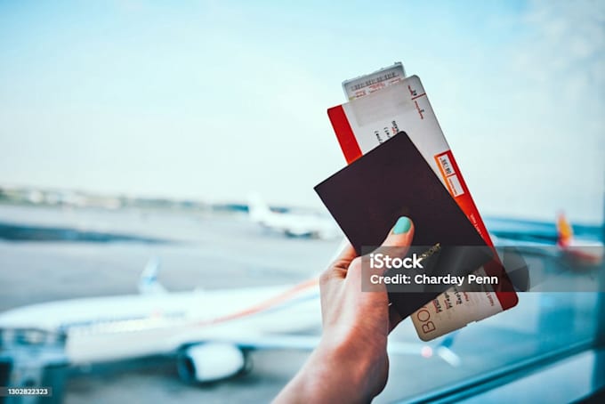 help you find the best flights, layovers and dates