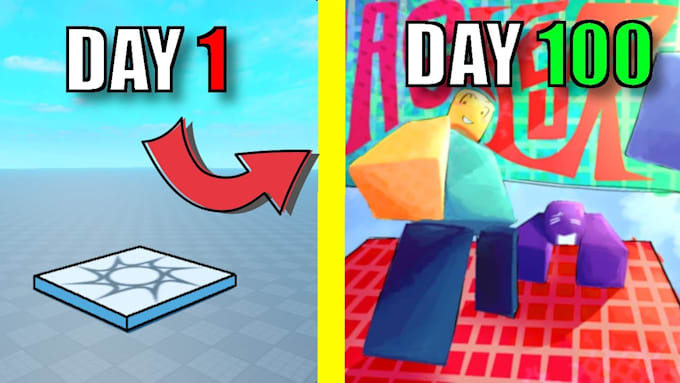 Develop 3d and 2d game mobile game development with unity or unreal ...