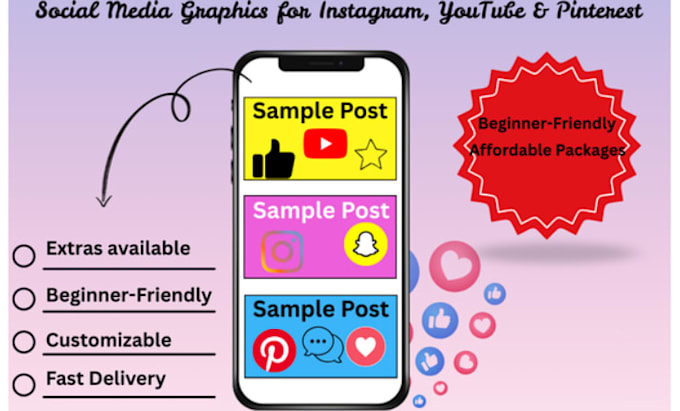 design clickable youtube thumbnail using canva