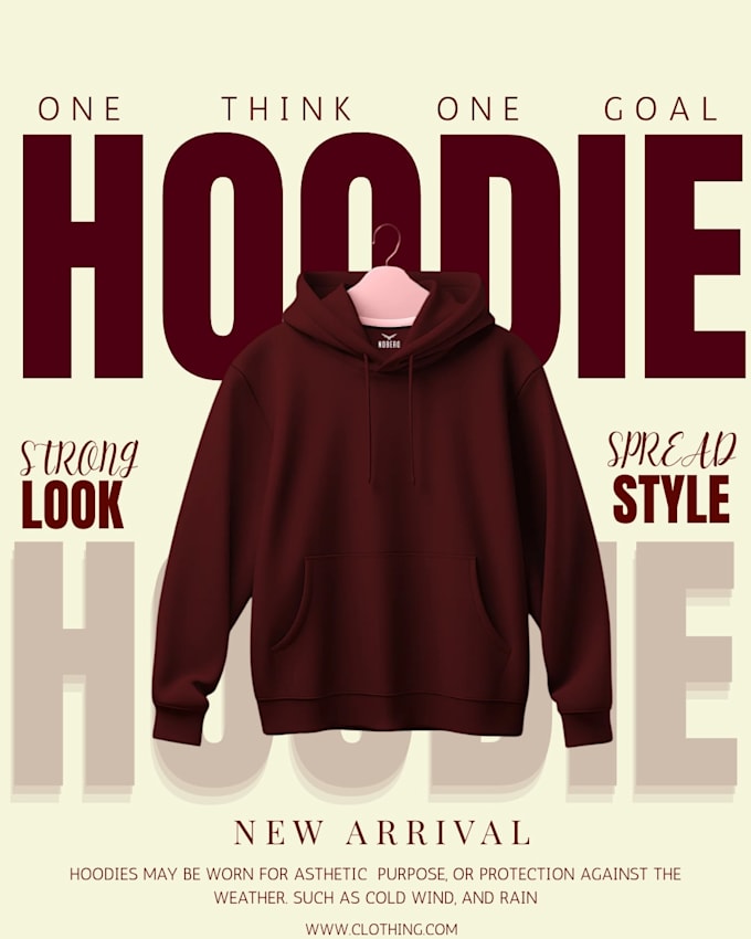 design eye catching instagram posts and carousel designs
