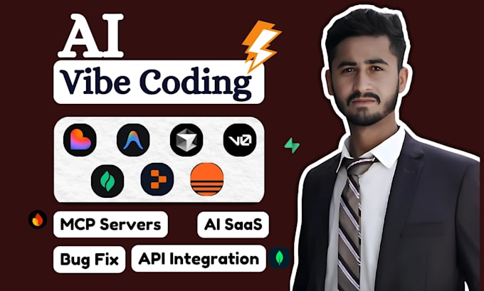 do vibe coding, vibe coder, fix vibe code, vibecode, cursor