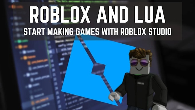 Do roblox scripter, script any system, ui, gui, vfx model weapon for ...