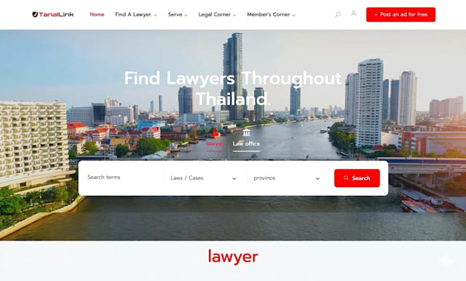 do brilliant directory website wordpress geodirectory hivepress listingpro