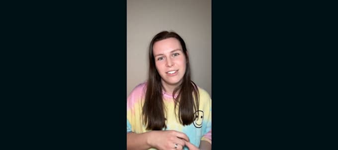 create authentic ugc video ads for tiktok and instagram