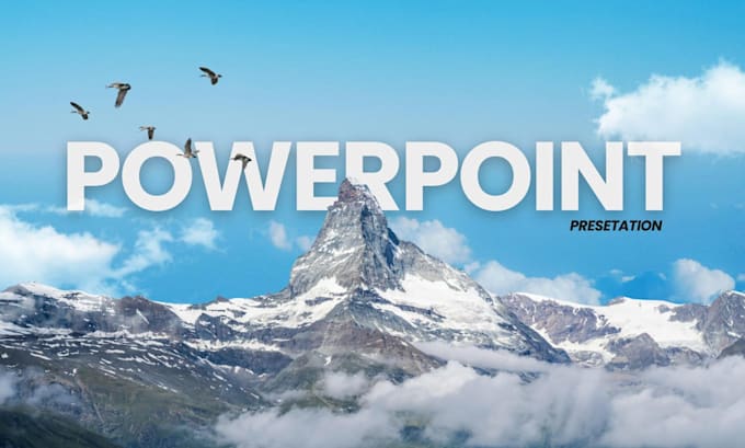 design powerpoint expert business plan ppt presentation technology presentation