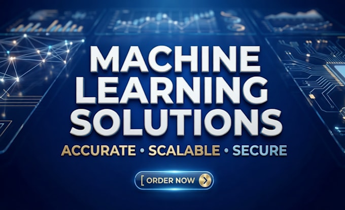 build and deploy a machine learning model using python