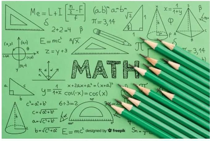 be your statistics, geometry, algebra, math tutor online