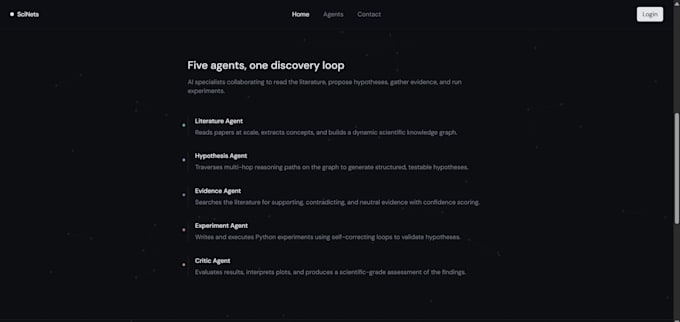 build grounded rag apps ai agents with langgraph langchain