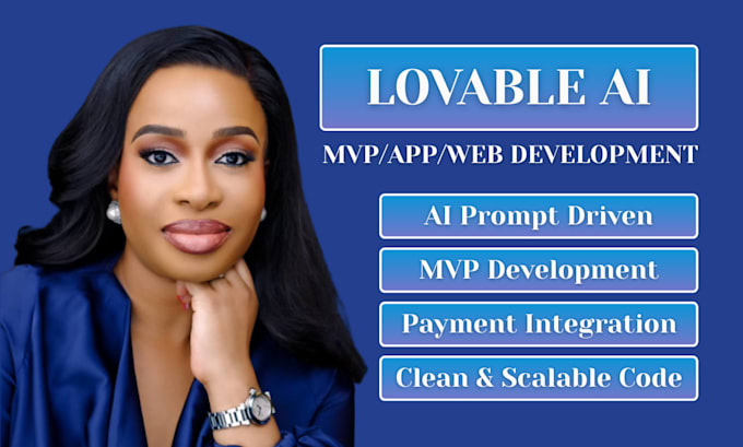 lovable ai lovable dev ai shopify lovable ai website replit