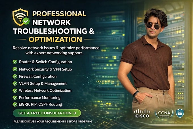 do cisco packet tracer labs ccna on cisco packet tracer