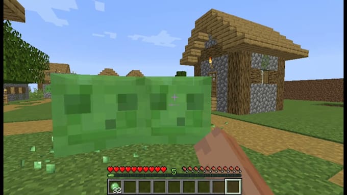 create custom minecraft plugin or fabric mod
