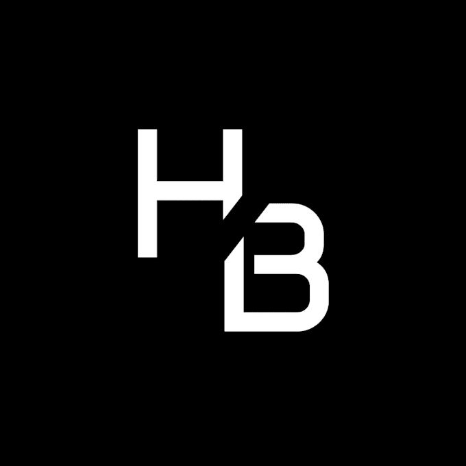 create logo for you