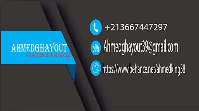 creating business cards with complete professionalism