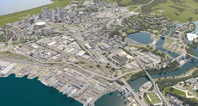 fix your cities skylines 2 project