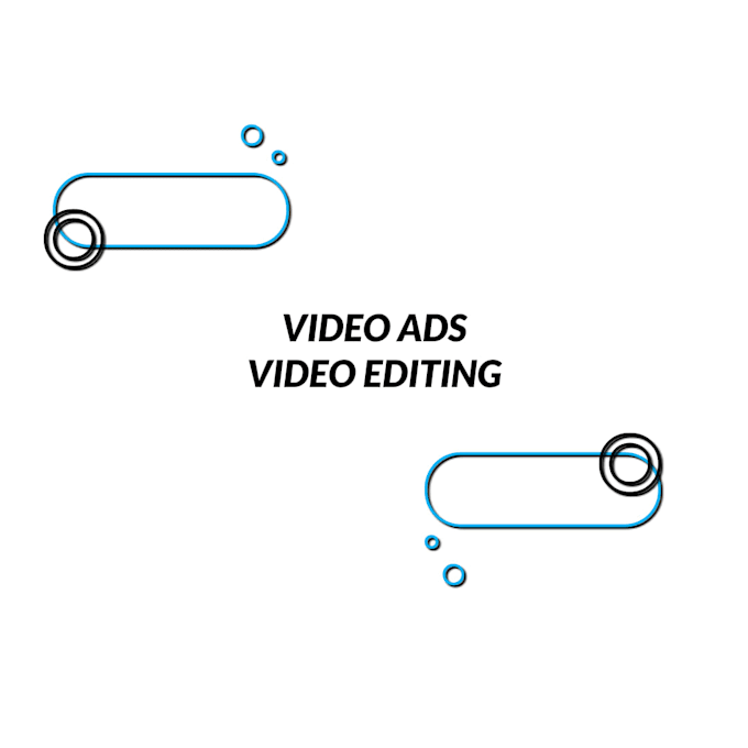professionally edit your video ad or brand video