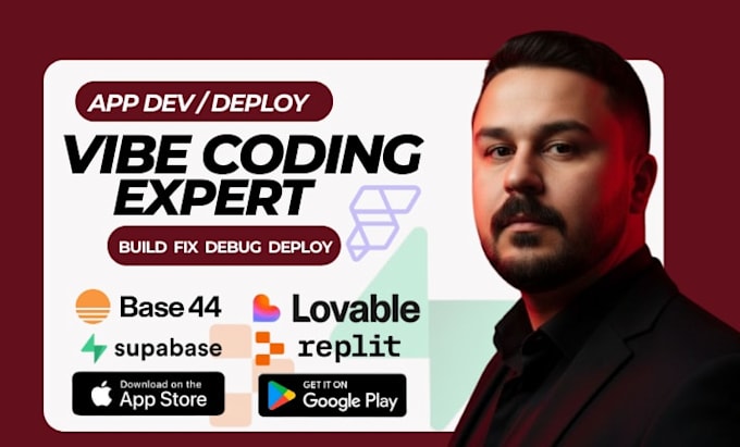 publish and deploy your base44 base44 bug fixing migrate base44 to wordpress