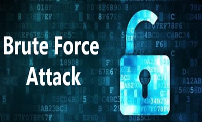 recover lost passwords from files, servers, or websites using secure brute force