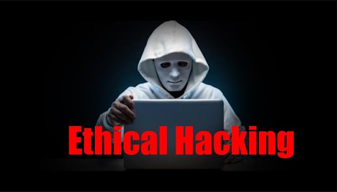 ethically get access into devices with spyware, certified hacked