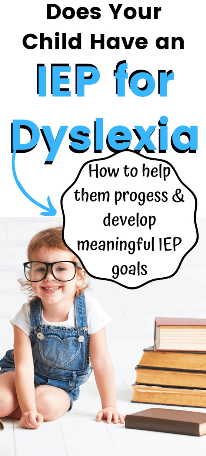 help children with dyslexia and adhd