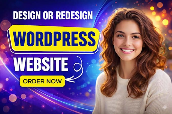develop or copy clone wordpress website using elementor pro