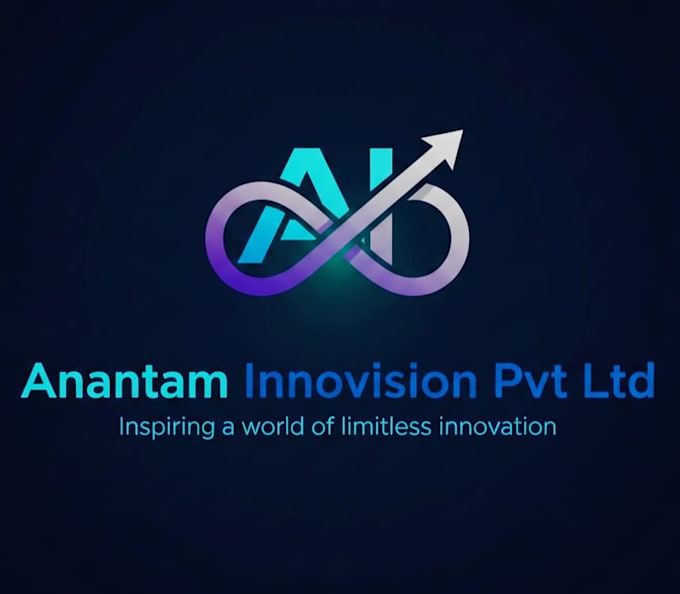 provide software solutions, web, erp, mobile, games, ai ml and desktop apps